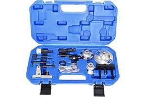 Alltooetools Diesel Engine Camshaft Alignment Locking Timing Tool