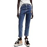 Desigual Jeans Donna
