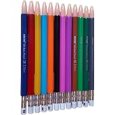 MİKRO 618-432 OTOMATİK KURŞUN KALEM 2B 2mm.