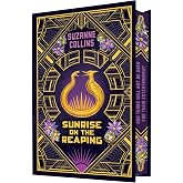 Sunrise on the Reaping: Collector's Gift Edition (The Hunger Games)