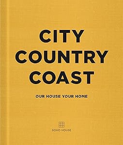 kindle best category lists