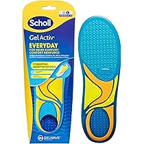 SULPO Thermische winterzolen voor dames en heren, zachte schoenzolen, schokabsorberend, antislip, dun en licht, maat 41-42