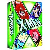 X-Men - Season 3 Boxset [DVD]