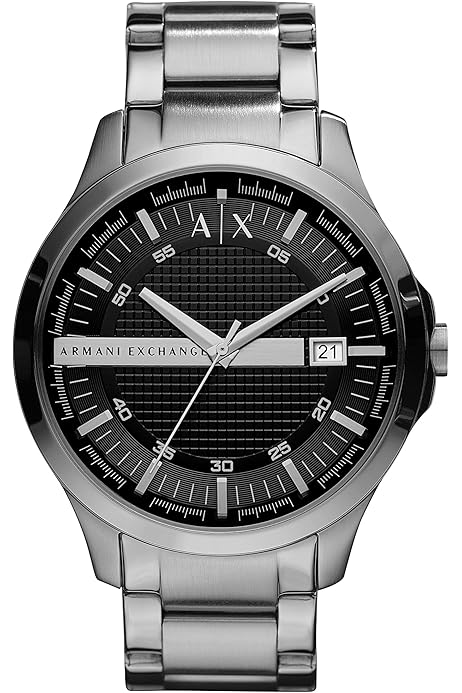 armani ax 2104