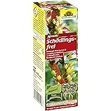 Neudorff 'Spruzit® Schädlingsfrei' - 100 ml