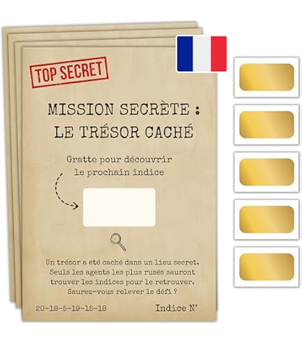 Piraten Schatzsuche Zum Rubbeln - 10 Personalisierbare Karten Für Kindergeburtstage