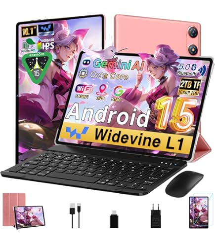 MINISFORUM V3 タブレットPC Ryzen 7 8840U 32GB MINISFORUM Tablet PC V3 con teclado, AMD Ryzen 7 8840U (hasta 5.1