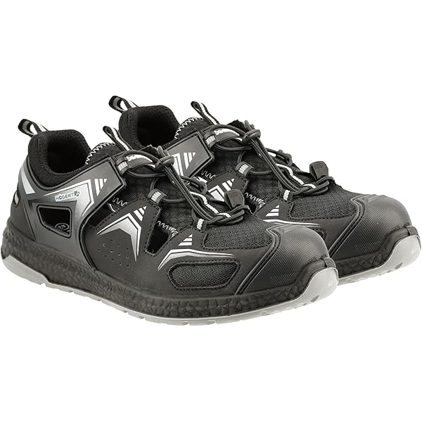 Pontiac Firebird Trans Am 1977 - Modèle Réduit 1:43 Noir Et Or - Édition 'Smokey And The Bandit' - Atlas