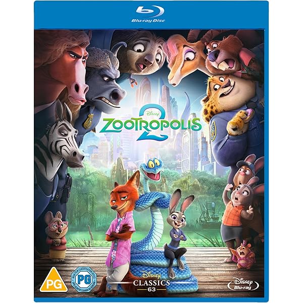 Astro Boy - Double Play (Blu-ray + DVD): Amazon.co.uk: David