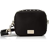 Trussardi Jeans 75B008659Y099999, Sac bandoulière pour femme NR