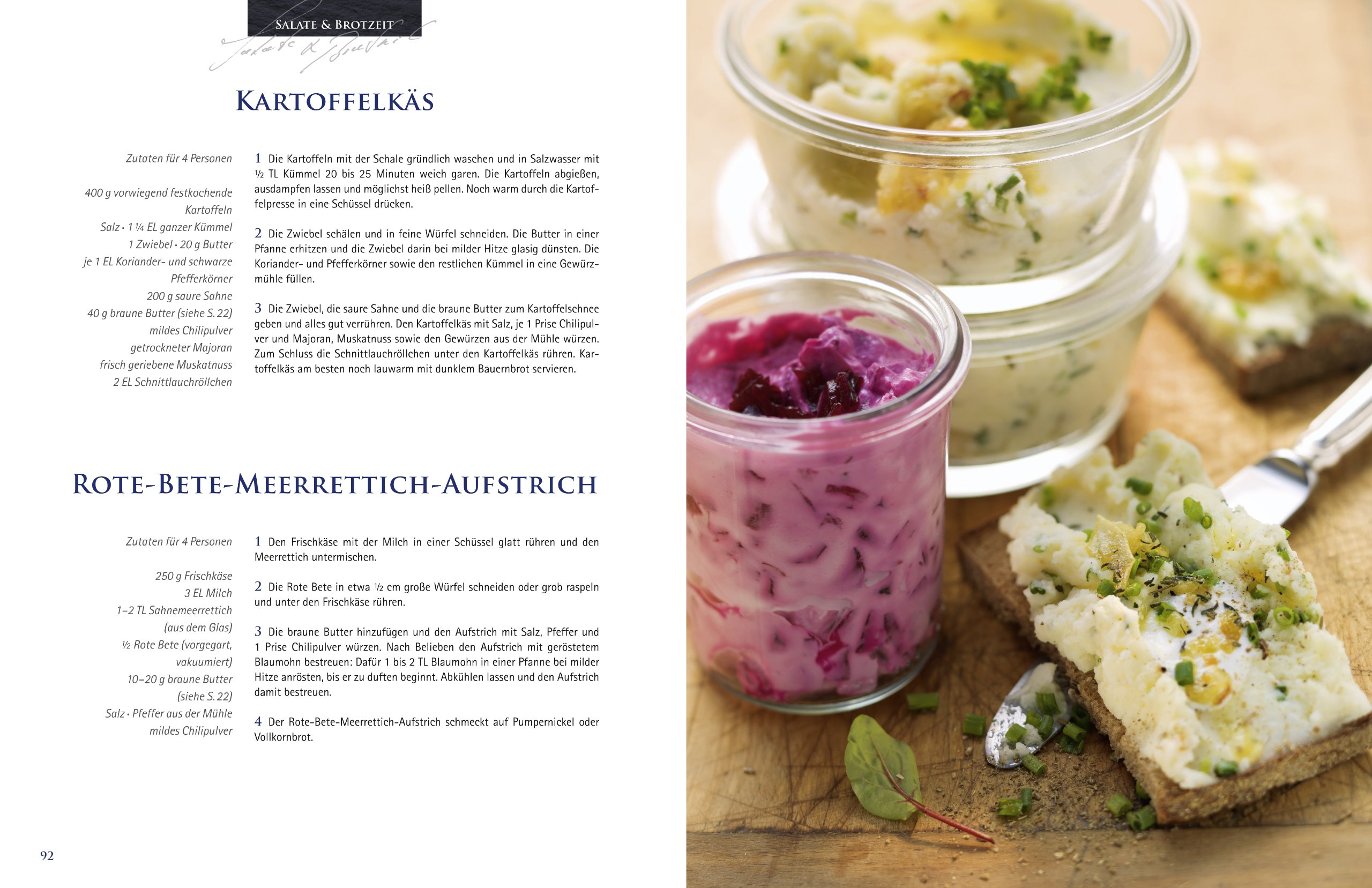 Meine-bayerische-Kochschule Meine bayerische Kochschule