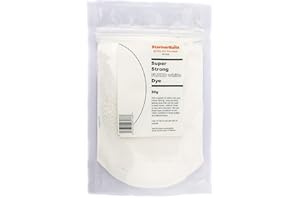 starmerbaits Bait making dyes for boilie rolling over 10 different concentrated colours.