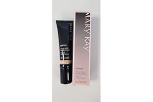 MARY KAY CC Cream SPF 15 mittlerer Schutz mit lsf 15 Light to Medium MHD 2022/23
