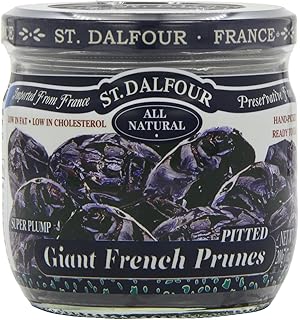 St Dalfour Organic Golden Peach Tea 25 Envelopes 1 75 Oz 50 G Iherb