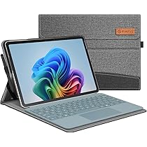 Microsoft Surface Pro 12 インチ Surface Pro - 12 インチの画面を備えた新しい AI 搭載 2 in 1