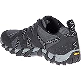 Merrell Waterpro Maipo 2, Scarpe da Scogli Uomo