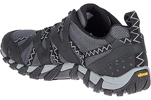 Merrell Waterpro Maipo 2 męskie buty do wody
