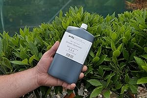 WOOTONG Todds Premium M183 Bay Tree Feed Fertiliser 250ml