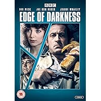 The Night Manager [DVD] [2016]: Amazon.co.uk: Tom Hiddleston