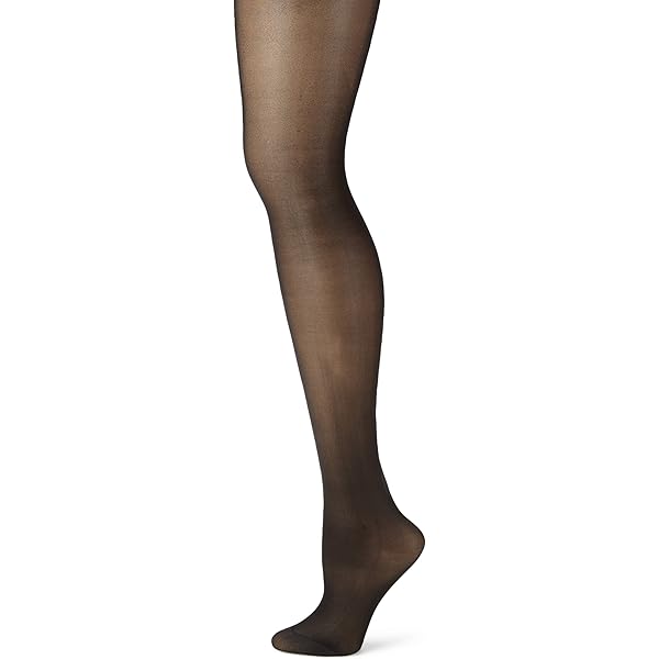 NUR DIE 5-PACK FEIN - Panty - amber/lichtbruin