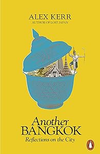 kindle best category lists