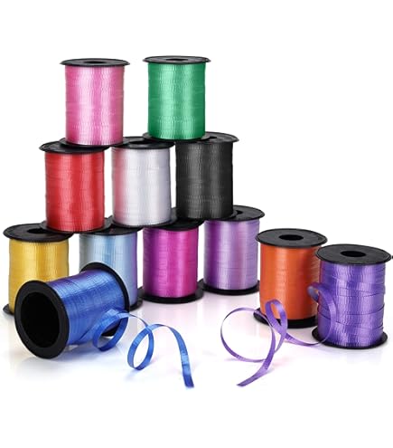 Nastro In Velcro Leroy Merlin Nastro Velcro Olive Scuro – Larghezza 20-100 Mm, 1 Metro Lato Gancio + 1 Metro Lato Morbido Nastro Gancio E Morbido 1 - Foto 2