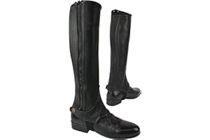 Eric 913015 Thomas Portefeuille Unisexe en Cuir