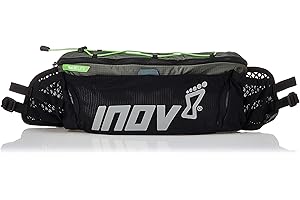 INOV-8 INOV8 Race Elite 3L Waist Pack - AW22