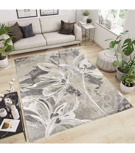 Tappeto SUARDI Velour Marino Made In Italy Colori Vari Misure