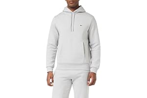 Lacoste Sweatshirt Classic Fit Homme