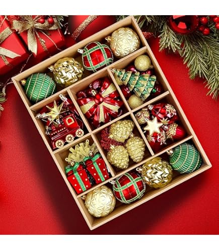 THE TWIDDLERS 6 Traditionele Houten Kerst Notenkrakers, 13cm - Hangende THE TWIDDLERS 6 Traditionele Houten Kerst Notenkrakers, 13cm - Hangende