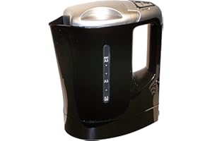 Midland - Bouilloire 12 V