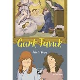 Gurk Tavuk: Yarım Kalmış Bir G&ouml;ky&uuml;z&uuml;