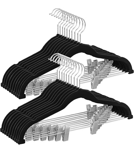 648042_7 648042_7