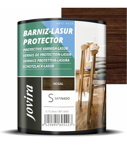 BORMA Schnellschleifgrund NC Lack – 400 Ml Spray Für Perfekte Holzoberflächen
