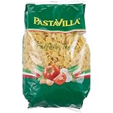 Pastavilla Fiyonk 500 Gr