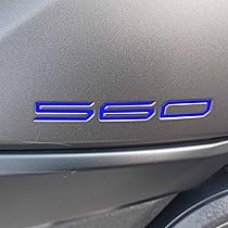 Copriasse Anteriore Modeer Per Yamaha Tmax 530/560 - In Alluminio CNC Anodizzato, Colori Diversi, Facile Installazione - Foto 7