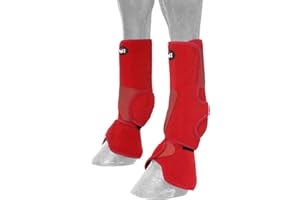 Tough 1 Performers 1st Choice Combo Boots