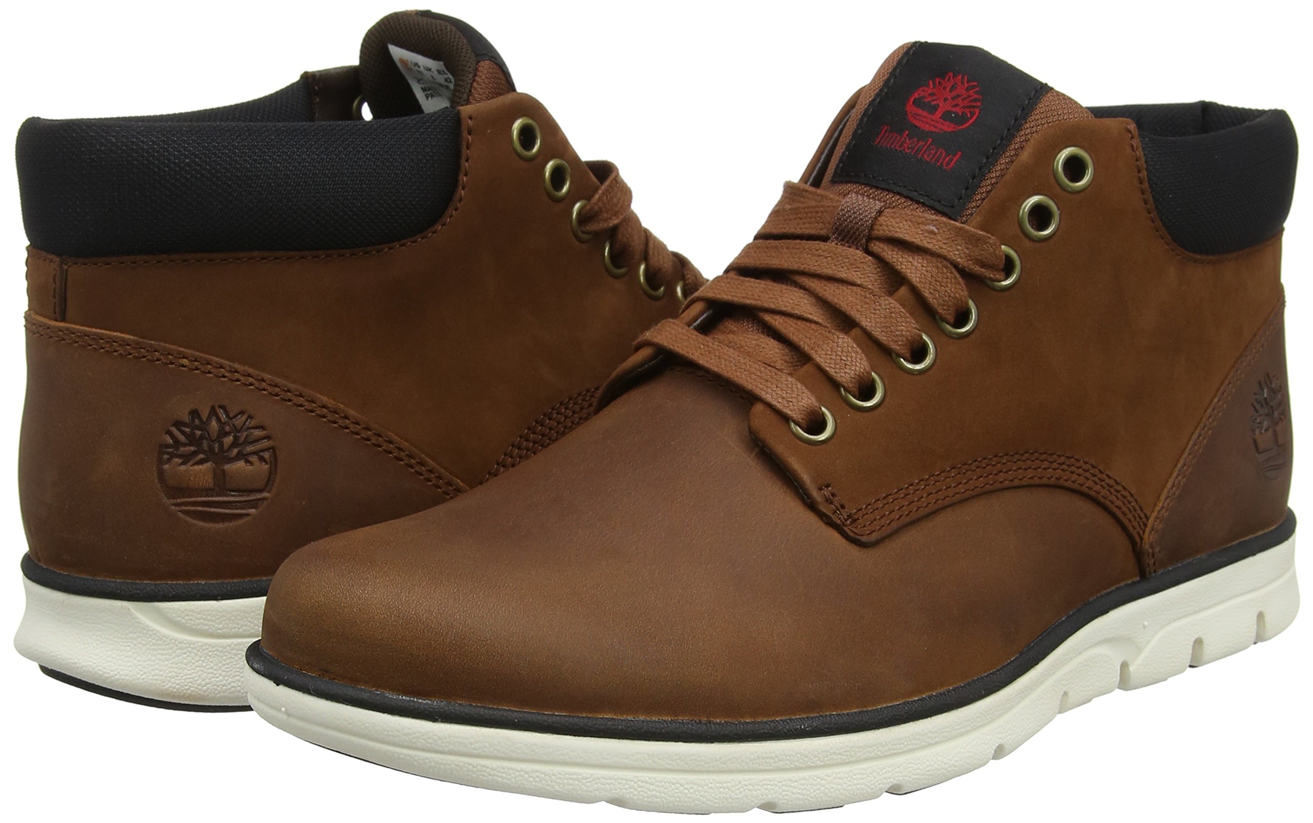 timberland a2750