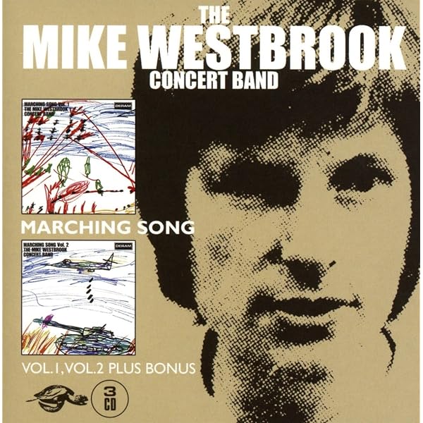 Metropolis: Amazon.co.uk: CDs & Vinyl