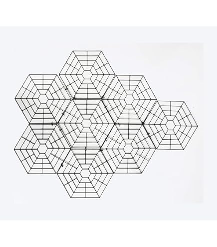 Superfish drijvend schepnet S | Your Aquahouse