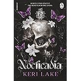 Nocticadia