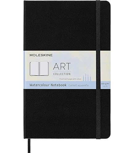 Taccuino Moleskine Pro Notebook | Copertina Rigida | Formato XL 13x21 Cm | Nero | Professionale Per Ufficio - Foto 12