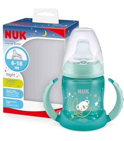 Voedingsschema baby 6 maanden: een uitgebreider menu – 24baby.be