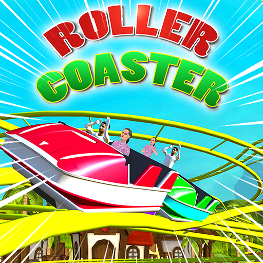 Crazy Roller Coaster Frenzy 3D Amazon.de Apps & Spiele