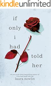 kindle best category lists