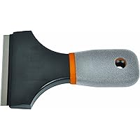 Avit AV12021 Universal-Schaber