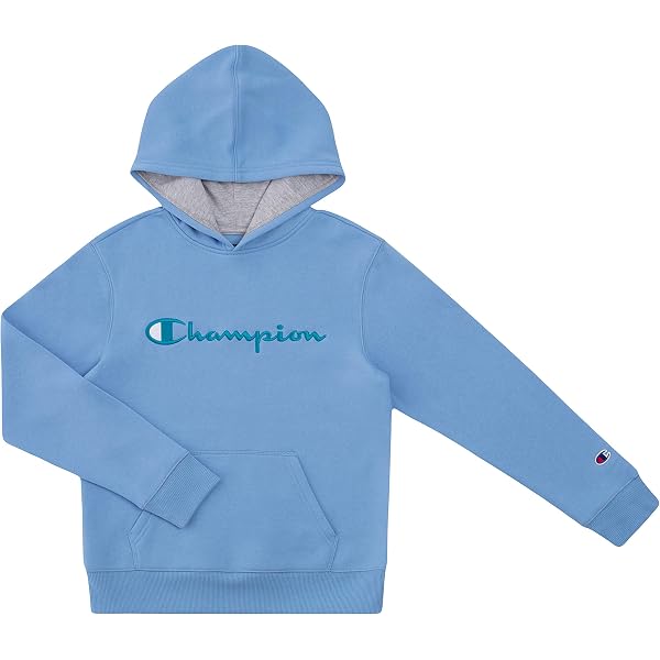 Champion Kids Clothes Sweatshirts Youth 
