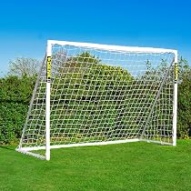 FORZA Telo Di Precisione Pro+ Per Calcio – 6 Taglie Con Bersagli E Numeri Intercambiabili