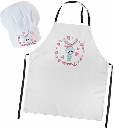 Comment personnaliser une veste de cuisine ? - Brod et Plus Comment personnaliser une veste de cuisine ? - Brod et Plus